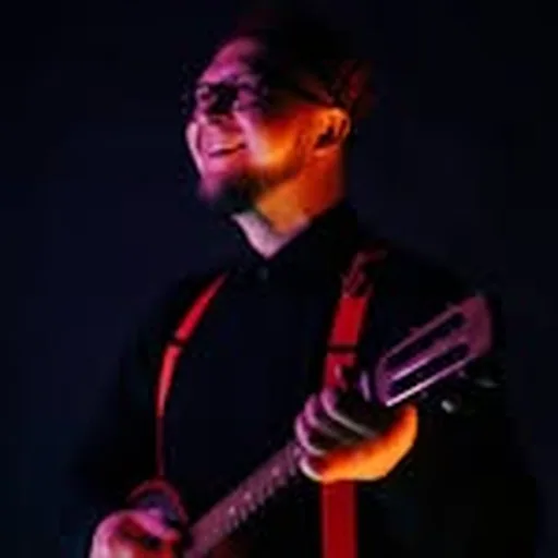 @ethnoastana profile image