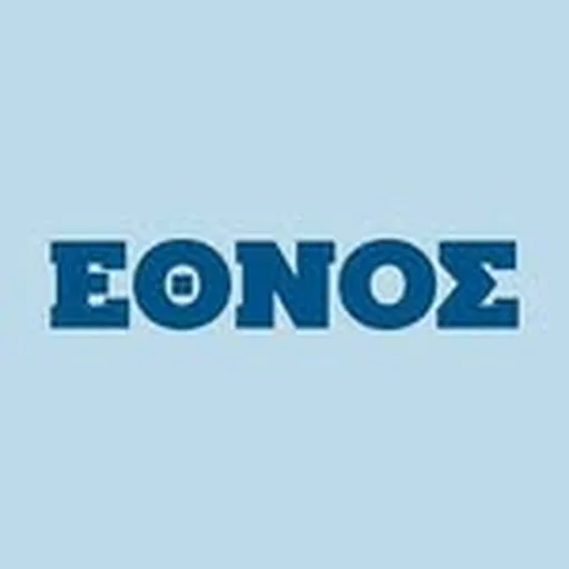 @ethnosgr profile image