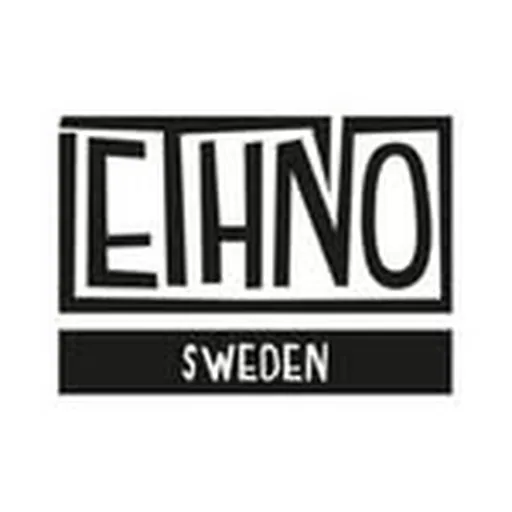 @ethnosweden profile image