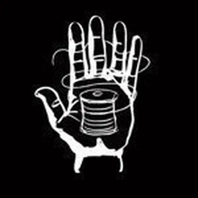 @ethnotekbags profile image