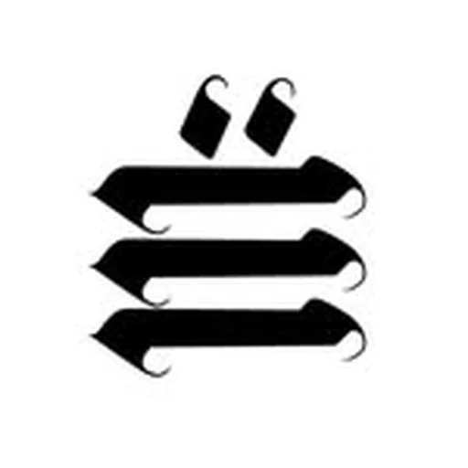 @ethosone profile image