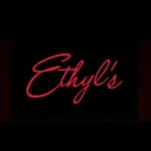 @ethylsnyc profile image