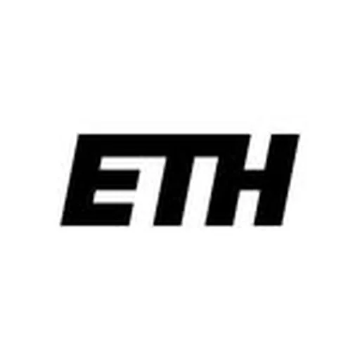 @ethzurich profile image