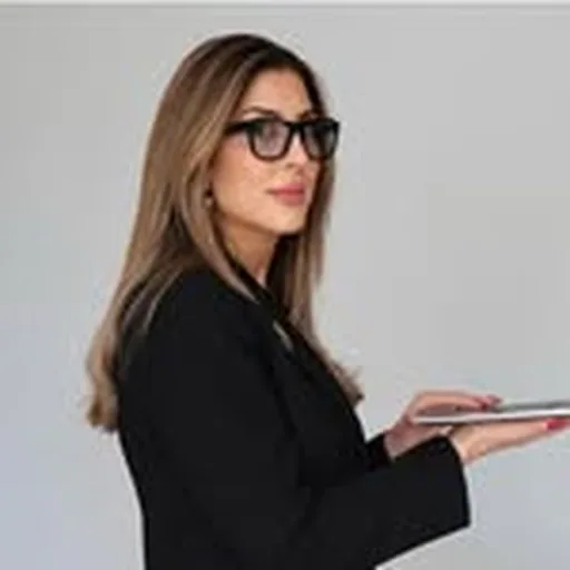 @etiatias_studio_a profile image