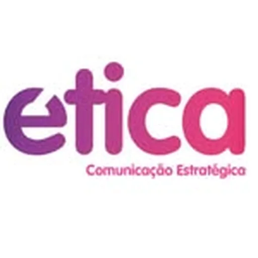@eticacomunica profile image
