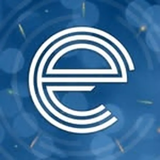 @eticketmx profile image