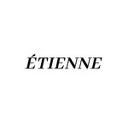 @etienne.clo profile image