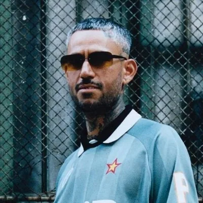 @etienne_order profile image