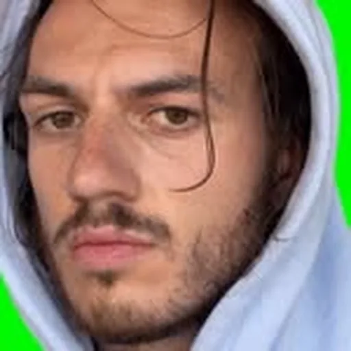 @etienneblg profile image