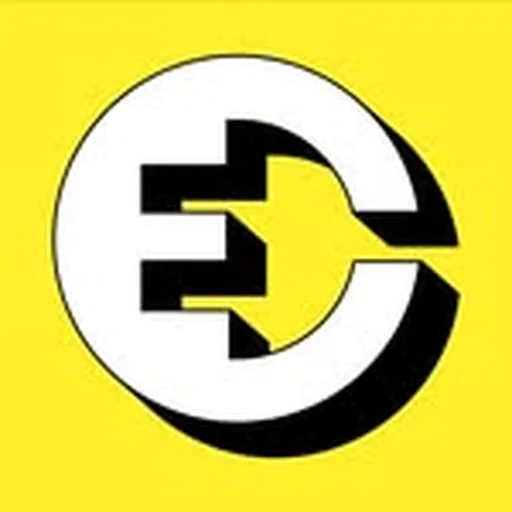 @etiennedecrecy profile image
