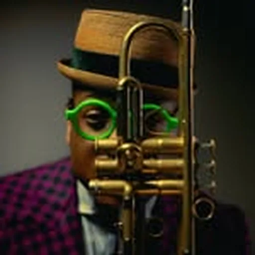 @etiennejazz profile image