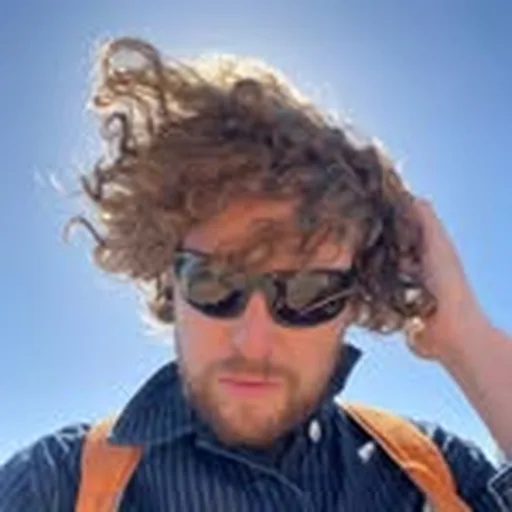 @etiennejeanson profile image