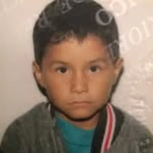 @etienneortega profile image