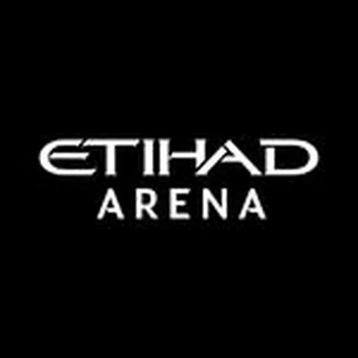 @etihadarena.ae profile image