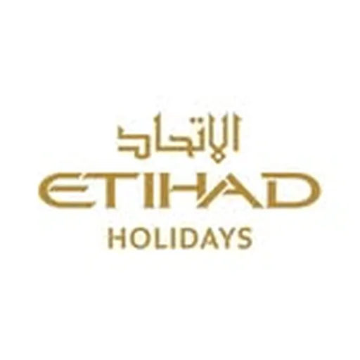 @etihadholidays profile image