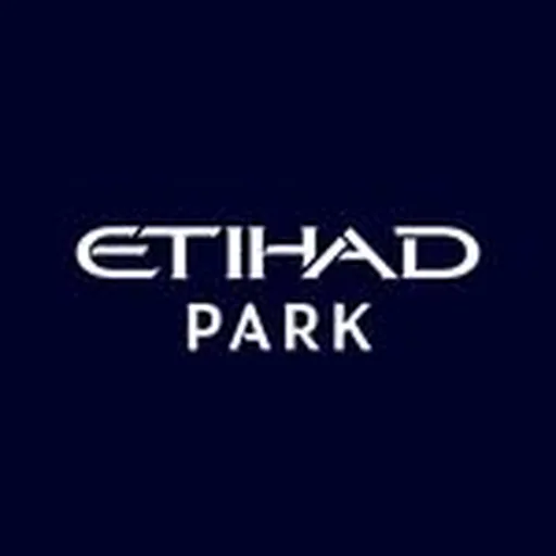 @etihadpark profile image