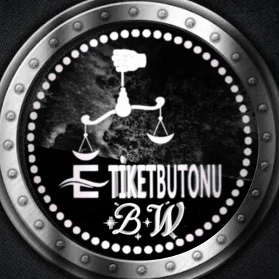@etiketbutonubw profile image