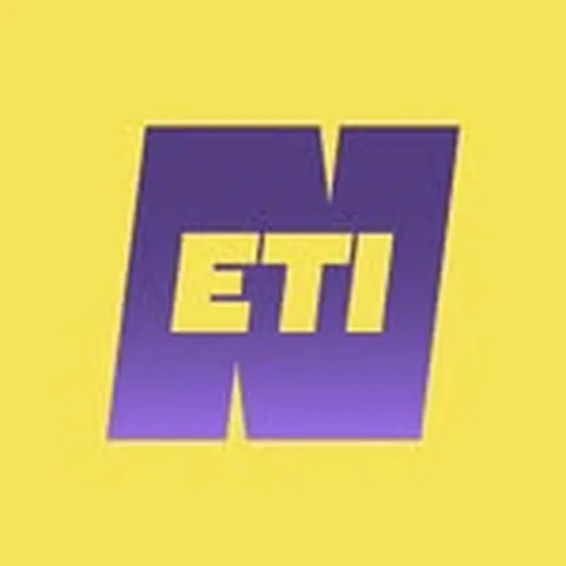 @etin_sport profile image