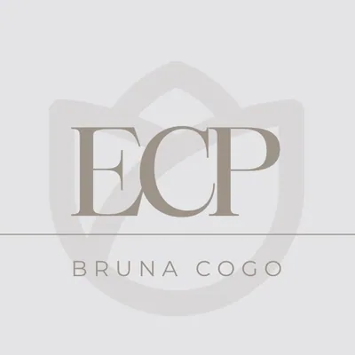 @etiquetacomproposito profile image