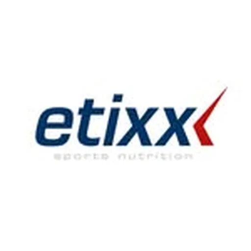@etixxsportsnutrition profile image
