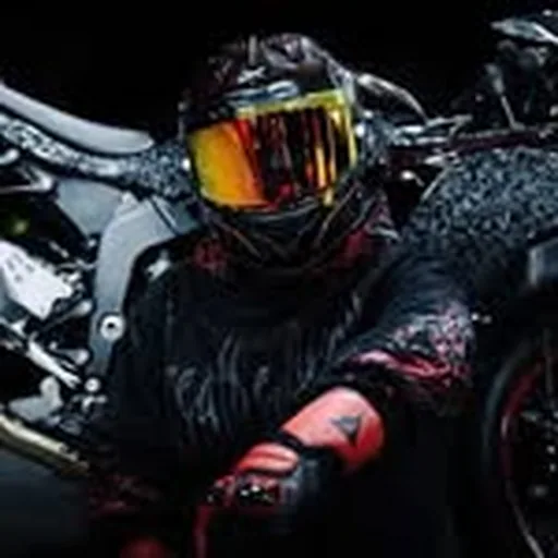 @etltmoto profile image