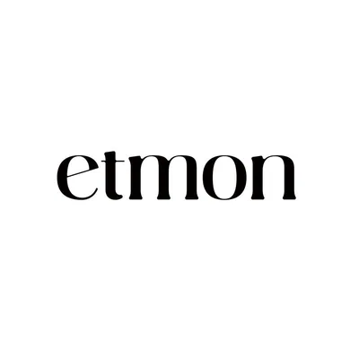 @etmon_official profile image