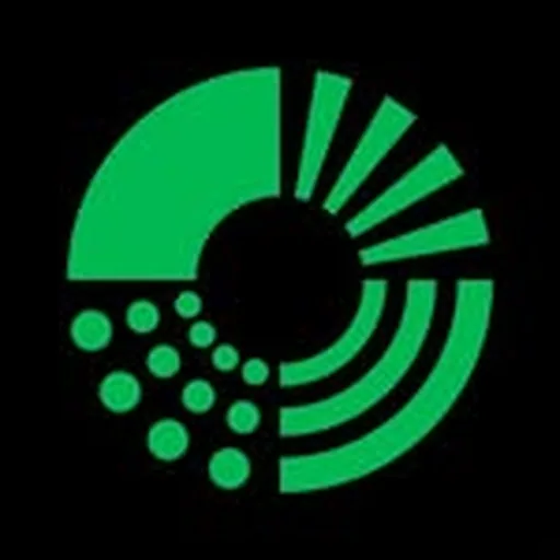 @etmoney_official profile image