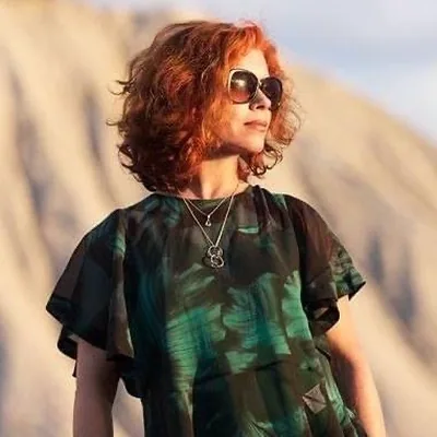 @etna_11 profile image