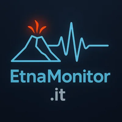 @etnamonitor_official profile image