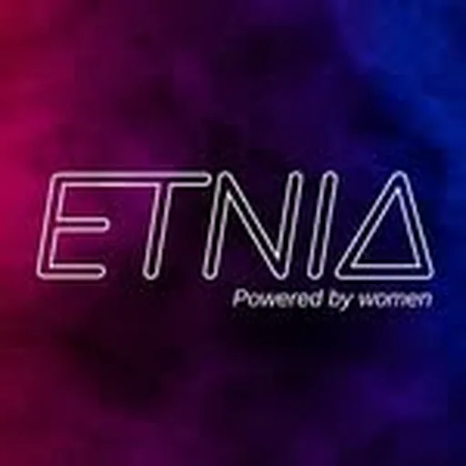 @etnia.uy profile image