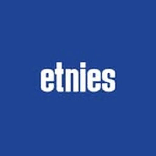 @etnies profile image