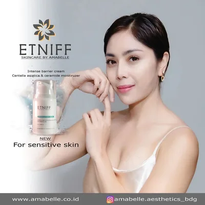 @etniff.skincarebyamabelle profile image