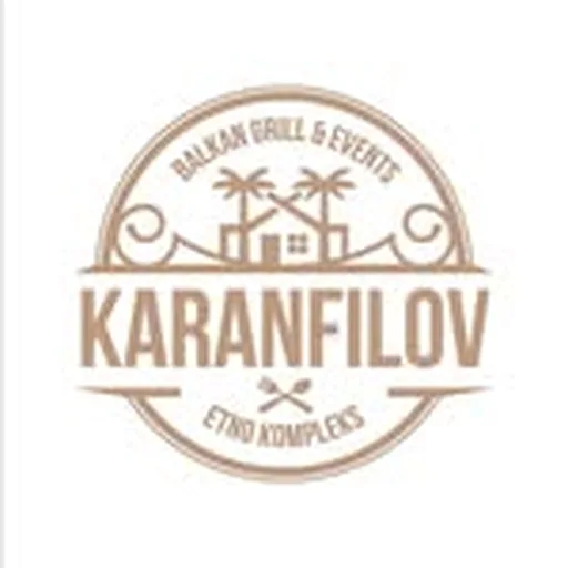@etnokomplekskaranfilov profile image