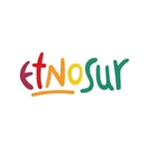 @etnosur profile image