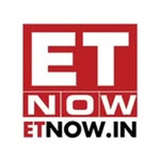@etnow profile image