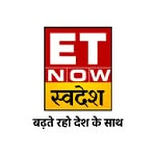 @etnowswadesh profile image