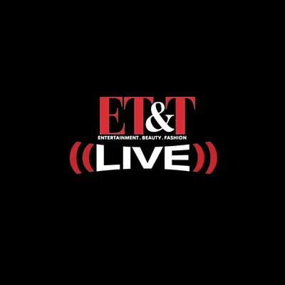 @etntlive profile image