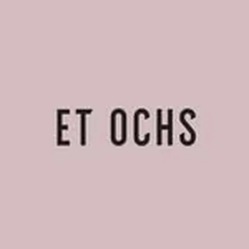 @etochs profile image