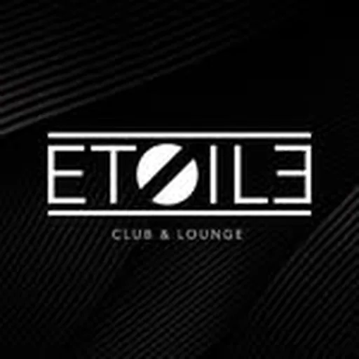 @etoile.club profile image