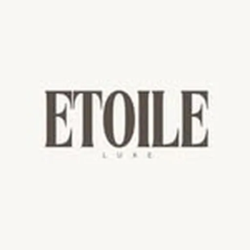 @etoile.luxe profile image