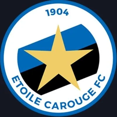 @etoilecarougefc profile image