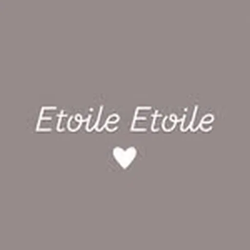 @etoilecph profile image