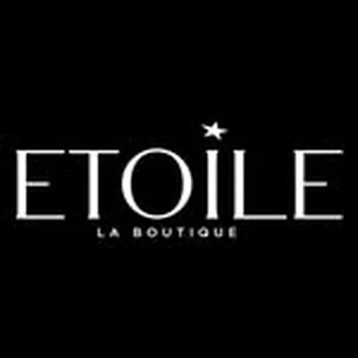 @etoilelaboutique profile image