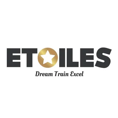 @etoiles92natation profile image