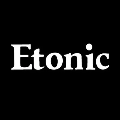 @etonic_europe profile image