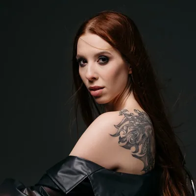 @etonika_dj profile image