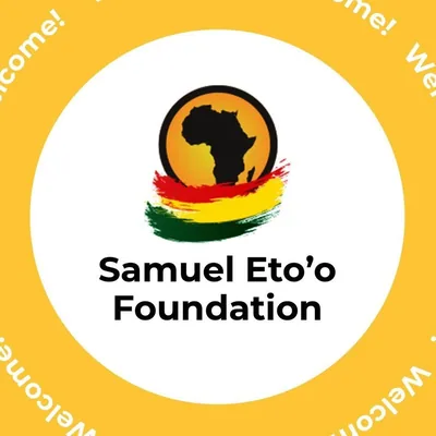 @etoofoundation profile image