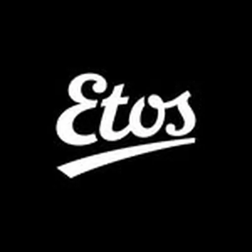 @etos profile image