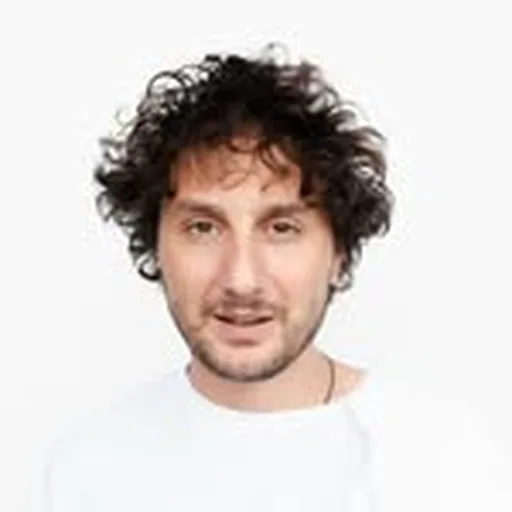 @etramov profile image