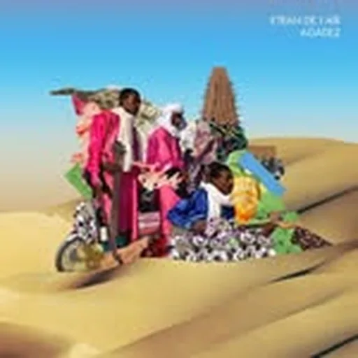 @etrandelair profile image